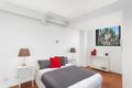 Property photo of 203/297 Pyrmont Street Ultimo NSW 2007