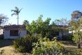 Property photo of 24 The Wool Lane Sanctuary Point NSW 2540