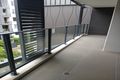 Property photo of 3404/35 Burdett Street Albion QLD 4010