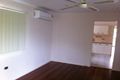 Property photo of 39 Saint Catherines Terrace Wynnum QLD 4178