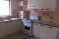 Property photo of 39 Saint Catherines Terrace Wynnum QLD 4178