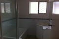 Property photo of 39 Saint Catherines Terrace Wynnum QLD 4178