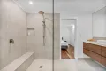 Property photo of 6 Island Street Saunders Beach QLD 4818