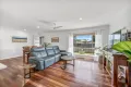 Property photo of 6 Island Street Saunders Beach QLD 4818