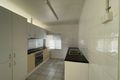 Property photo of 1/23 Ann Street Mornington QLD 4825