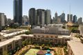 Property photo of 1014/152-166 Sturt Street Southbank VIC 3006