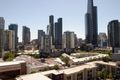 Property photo of 1014/152-166 Sturt Street Southbank VIC 3006