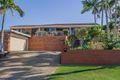 Property photo of 14 Chartwell Drive Benowa QLD 4217