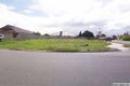 Property photo of 65 Manchester Drive Hocking WA 6065