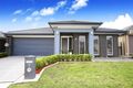 Property photo of 5 Foothills Terrace Glenmore Park NSW 2745