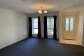 Property photo of 356 Eighth Street Mildura VIC 3500