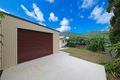 Property photo of 14 Daydream Court Cannonvale QLD 4802