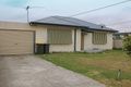 Property photo of 70 View Street St Albans VIC 3021