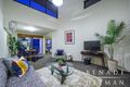 Property photo of 21/2 Colin Street West Perth WA 6005
