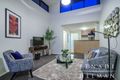 Property photo of 21/2 Colin Street West Perth WA 6005