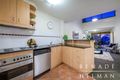 Property photo of 21/2 Colin Street West Perth WA 6005