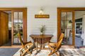 Property photo of 15-21 Whyandra Close Doonan QLD 4562