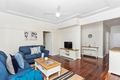 Property photo of 169 Princes Highway Milton NSW 2538