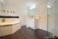 Property photo of 25 William Buckley Drive Carnes Hill NSW 2171