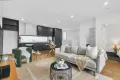 Property photo of 2/23 Jean Street Cheltenham VIC 3192