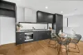 Property photo of 2/23 Jean Street Cheltenham VIC 3192