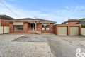 Property photo of 41 Victoria Drive Thomastown VIC 3074