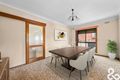 Property photo of 41 Victoria Drive Thomastown VIC 3074