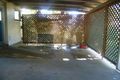 Property photo of 93 Palmerston Drive Goondi Bend QLD 4860