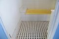 Property photo of 93 Palmerston Drive Goondi Bend QLD 4860