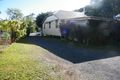 Property photo of 93 Palmerston Drive Goondi Bend QLD 4860
