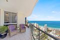 Property photo of 2336/23 Ferny Avenue Surfers Paradise QLD 4217