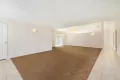 Property photo of 18 Christa Way Benowa QLD 4217