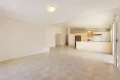 Property photo of 18 Christa Way Benowa QLD 4217