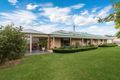 Property photo of 8 Haigh Court Strathalbyn SA 5255