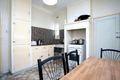 Property photo of 22 Challis Street Newport VIC 3015