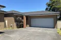Property photo of 50 Cameron Street Doonside NSW 2767