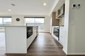 Property photo of 8 Lodge Place Armstrong Creek VIC 3217