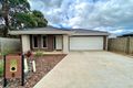 Property photo of 8 Lodge Place Armstrong Creek VIC 3217