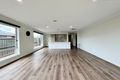 Property photo of 8 Lodge Place Armstrong Creek VIC 3217