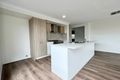 Property photo of 8 Lodge Place Armstrong Creek VIC 3217