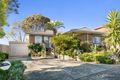 Property photo of 3 Brompton Close Frankston South VIC 3199