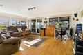 Property photo of 3 Brompton Close Frankston South VIC 3199