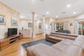 Property photo of 10 O'Ryan Close Gwelup WA 6018