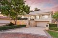 Property photo of 10 O'Ryan Close Gwelup WA 6018