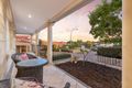 Property photo of 10 O'Ryan Close Gwelup WA 6018