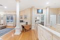 Property photo of 10 O'Ryan Close Gwelup WA 6018