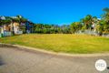 Property photo of 38 Atlantis Boulevard Agnes Water QLD 4677