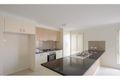 Property photo of 3 Huggins Avenue Yarrabilba QLD 4207