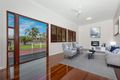 Property photo of 54 Leeds Street Gulliver QLD 4812