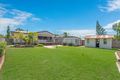 Property photo of 54 Leeds Street Gulliver QLD 4812
